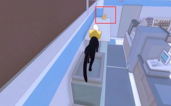 小貓咪大城市正式版