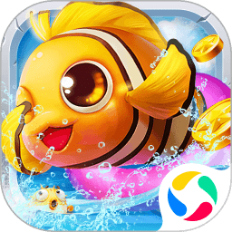 上下棋牌星光娛樂