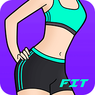 運(yùn)動(dòng)減肥速成