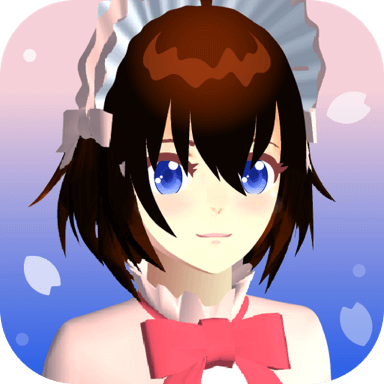 櫻花迷你秀正式版