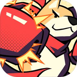 柴犬俠內(nèi)置菜單作弊版