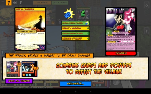 次元守護(hù)者