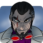 次元守護(hù)者