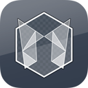 malody手機(jī)版