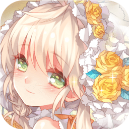 戰(zhàn)姬天下安卓離線版