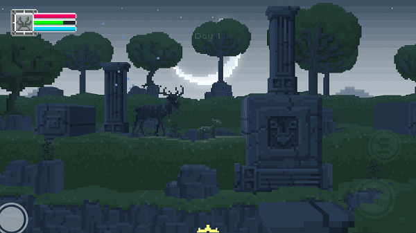 鹿神手機(jī)完美版