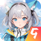 云上大陸最新版