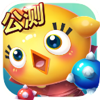 怪獸大作戰(zhàn)安卓版