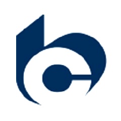 交通銀行USBKey管理工具