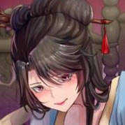 緋月修仙錄官方正版