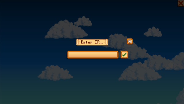 星露谷物語安卓版