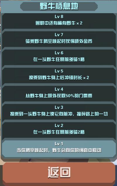 瘋狂動物園魔改版