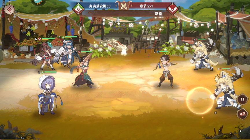 盧希達(dá)起源