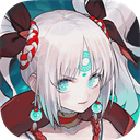 盧希達(dá)起源