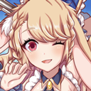 逆轉(zhuǎn)魔卡