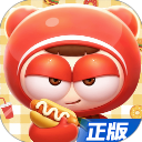 跑跑卡丁車最新版