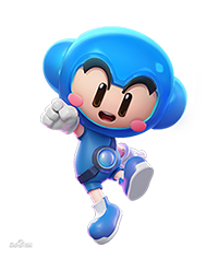 跑跑卡丁車最新版