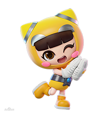 跑跑卡丁車最新版