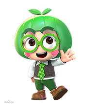 跑跑卡丁車最新版