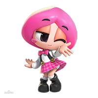 跑跑卡丁車最新版