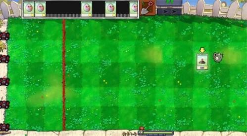 植物大戰(zhàn)僵尸Online最新版