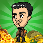 我的鄉(xiāng)村生活安卓漢化版