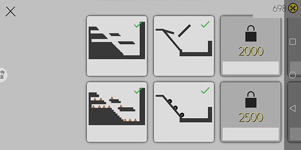 火柴人車(chē)禍模擬器正式內(nèi)購(gòu)版