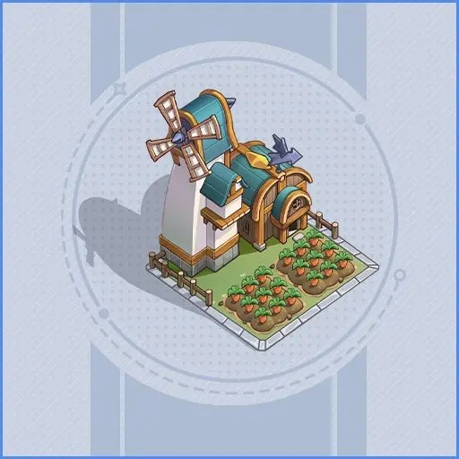 異世界的城主大人