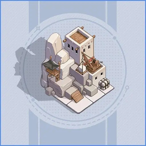 異世界的城主大人