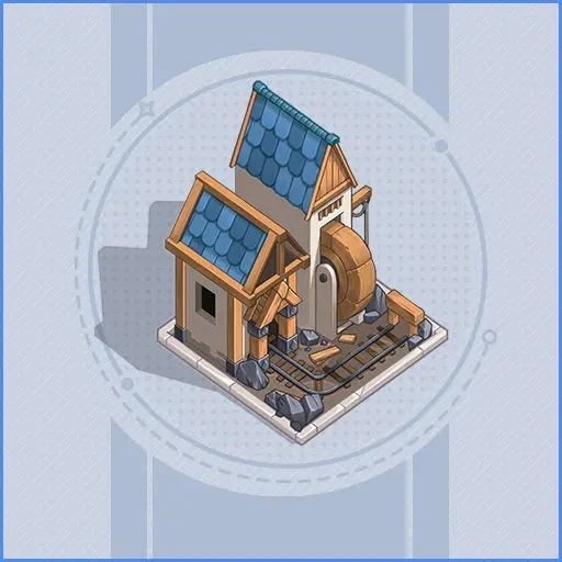 異世界的城主大人