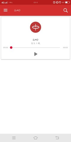 音樂(lè)俠app正式版