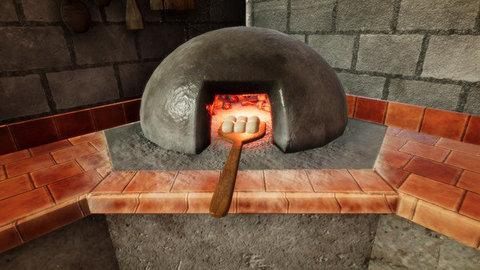 souppot湯鍋正式版