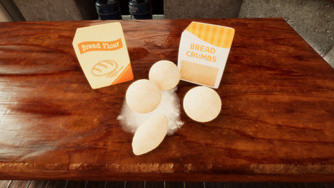 souppot湯鍋正式版