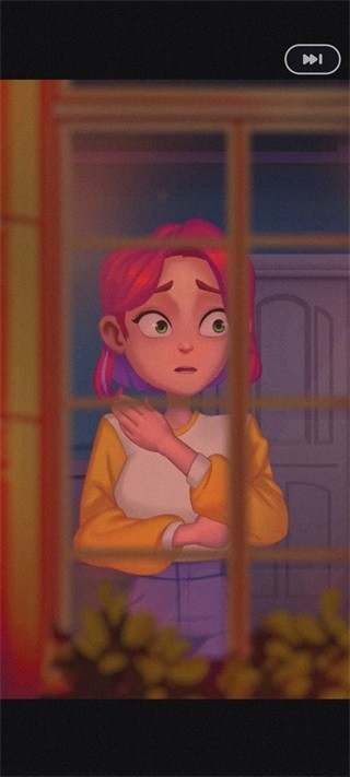 緋聞美食街最新版