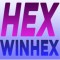 winhex
