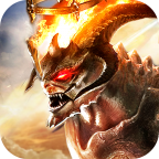 牧神錄內(nèi)購(gòu)版