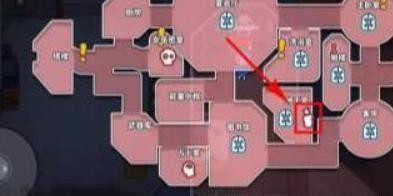 狼人之間開掛版