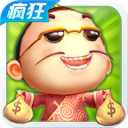 728vip棋牌官網(wǎng)游戲中心