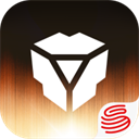 無盡的拉格朗日手機(jī)版