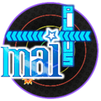 MaipadDX舞萌模擬器