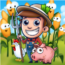 農(nóng)業(yè)帝國安卓版