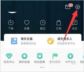 5sing原創(chuàng)音樂