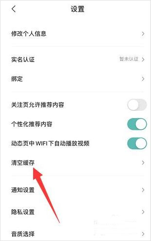 5sing原創(chuàng)音樂