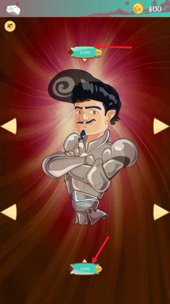 網(wǎng)絡(luò)天才安卓版