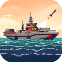 小艦艦超勇安卓版