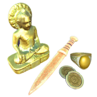 第6號(hào)當(dāng)鋪手游內(nèi)購版