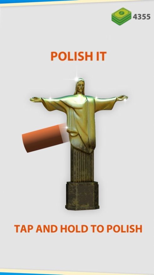 第6號(hào)當(dāng)鋪手游內(nèi)購版