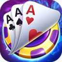 上下歡樂大贏家騰訊