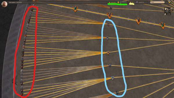 阿爾比恩ol最新版