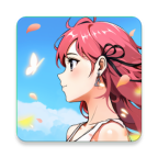 四季合合免費(fèi)版